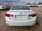 2013 ACURA ILX