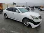 2014 HYUNDAI Equus