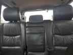 2006 LEXUS Gx 470