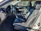 2007 LEXUS IS 350