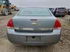 2008 CHEVROLET IMPALA