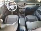 2024 FORD Maverick