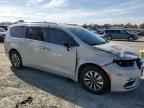 2021 CHRYSLER Pacifica