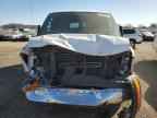 2012 CHEVROLET Express 3500
