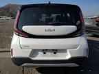 2023 KIA SOUL