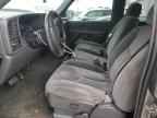 2006 CHEVROLET Silverado
