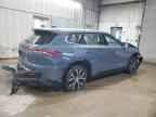 2025 TOYOTA Crown