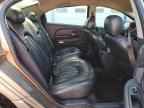 1999 CHRYSLER 300m