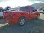 2012 DODGE RAM 1500