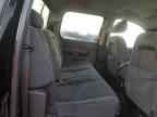 2008 GMC Sierra