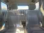 2006 TOYOTA SIENNA