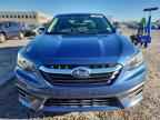 2022 SUBARU Legacy