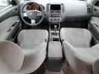 2005 NISSAN ALTIMA