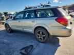 2005 SUBARU Legacy