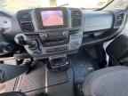 2022 RAM ProMaster 1500