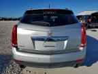 2013 CADILLAC SRX