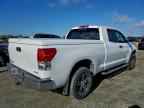 2008 TOYOTA TUNDRA