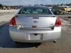 2006 CHEVROLET IMPALA