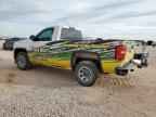 2015 GMC Sierra