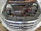 2012 HONDA Crosstour