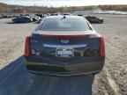 2017 CADILLAC XTS