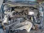 2008 NISSAN ALTIMA