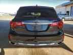 2017 ACURA MDX