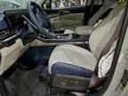 2026 KIA Carnival