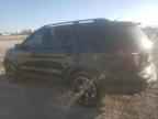 2015 FORD Explorer Sport Trac