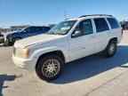 2003 JEEP Grand Cherokee