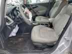2012 BUICK VERANO