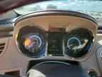 2012 BUICK LACROSSE