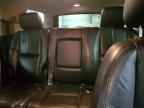 2011 CHEVROLET Suburban