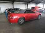 1999 FORD MUSTANG