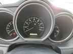 2006 LEXUS Rx 330