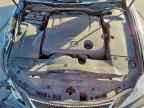 2008 LEXUS IS 250