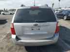 2009 KIA SEDONA