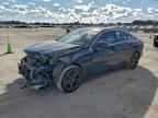 2022 BMW 2 Series