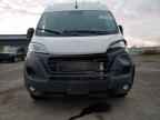 2025 RAM ProMaster 2500