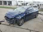 2007 TOYOTA SCION
