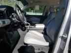 2024 HONDA PILOT