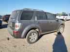 2009 MERCURY Mariner