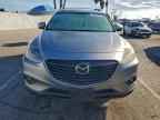 2014 MAZDA CX-9