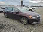 2017 ACURA RLX