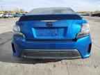 2015 TOYOTA SCION