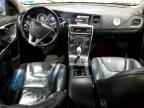 2013 VOLVO S60