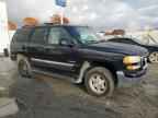 2003 GMC Yukon