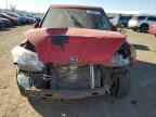 2011 KIA SOUL