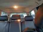 2008 DODGE DURANGO