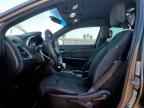 2013 DODGE Avenger
